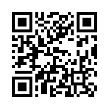 QR Code for 1Cx7LLKnE1ddXatrSXxCh25o2S7Mpex9Qe