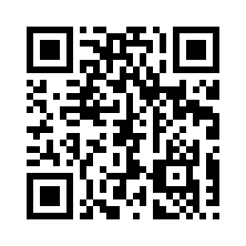 QR Code for 1Cx7N6cfUUwJrhQP8Q7ussPSYDFjLiXbCs