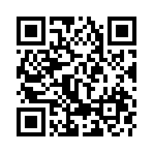 QR Code for 1Cx7PcMajqzxTL2LsFLEZLMpxysaHocEhF