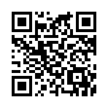 QR Code for 1Cx7QNUAcY7wF9HBsaMfeBSeHaszqMfnb3