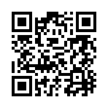 QR Code for 1Cx7SvjwRLHPiHRxwPT5dFFipgnLPBdxy2