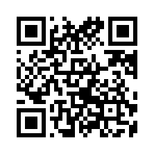 QR Code for 1Cx7TeDpwCCbENjefCJBynZnFo91LT5pgt