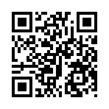 QR Code for 1Cx7ThZzyLZnUDqHVxZPmvL5a9vb3mYfMe