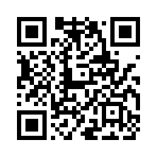 QR Code for 1Cx7USAFMu9wMCroVxKzTATXzuQX84xFmT