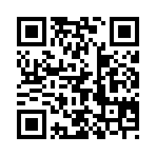 QR Code for 1Cx7UkNPmgoj9vmk8fb6vgHzfokeugBVzu