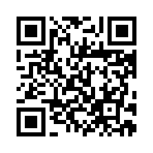 QR Code for 1Cx7WGj7jDgk9YPJD1311TMThggASF217y