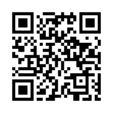 QR Code for 1Cx7YWTF5xPyG4aS5K4tJAtvP1HUxPc8az