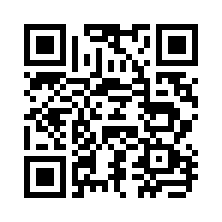 QR Code for 1Cx7akGc2jAn7hc8yfSwj4bVFuK4EXQNLs