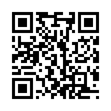 QR Code for 1Cx7arS4HDWFDStHhEbcdatR2spsqJ4b9q