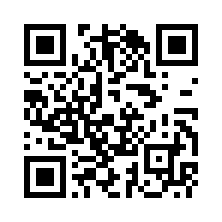 QR Code for 1Cx7cGsKh73cPiKgHrXP52TCjCh58kRJFx