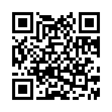 QR Code for 1Cx7dNw6hPMrXYx5JS6uQUPogoEUT1Vi5F