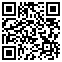 QR Code for 1Cx7djzXVNP4sPJ1GAn6ZdfRbdWNtD2e7N