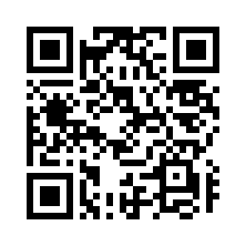 QR Code for 1Cx7fGATFkaga43yk4ch2anzXNPssWx2gp