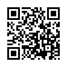 QR Code for 1Cx7sHtUShPbubvcs3eN3HmVqo4M8ZBnnY