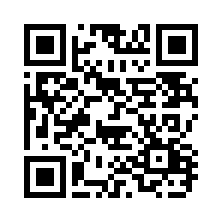 QR Code for 1Cx7tVgr226LLD2c5SZvbmpmHsYrea61HL