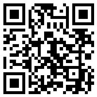 QR Code for 1Cx7thMXmPD4YbQchY9hmu4Lt1j3KNGTuV