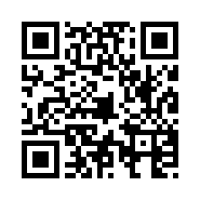 QR Code for 1Cx7xeAEFaFDZ4UrbgP4V7EsSgoa6hBifX