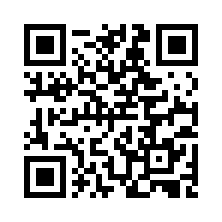 QR Code for 1Cx7ymKo2ZHrmJLRZxVjHkbmYuFRa2Sh4T