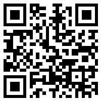 QR Code for 1Cx827hqDWYfcAXSnzve7FtdK1HdDFSmp9