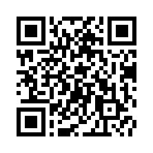 QR Code for 1Cx82J5d4SH5WPPsCrfrUPHvimJ3hSaFpv