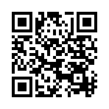 QR Code for 1Cx82yAwzWewcbJiYsdzoTeecyqKQRgQSL