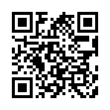 QR Code for 1Cx83yXXTiKeymADE1N67RzFZY7tzDnycu