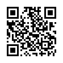 QR Code for 1Cx84ajR3DK68MshiDhtGjfcFSWCKLmkv1