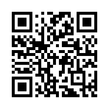 QR Code for 1Cx89KnHspEtvp3aeXAUUxiokA6iP9qcaq