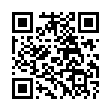 QR Code for 1Cx8APka122iTAhxFFFnZo7j71QhpSdkQK