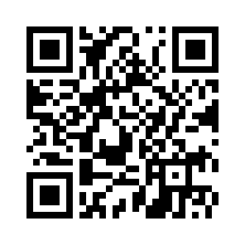 QR Code for 1Cx8Gfjr3oP85bFrxgS2noBJszjGbfJPoi