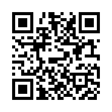 QR Code for 1Cx8KxtgNTeevN76AYpF6Wsf2PWQcXLeEk