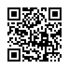 QR Code for 1Cx8RC9p2s7wdLyayCW7Hbf87TsfkLBfX8