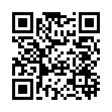 QR Code for 1Cx8Yfv7Xu5fzssF2fTiFFV4oDcpdnj7rk