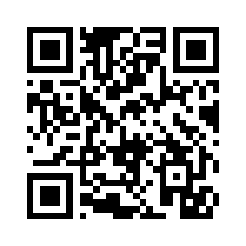 QR Code for 1Cx8aB9fYa5DNaZtLXTLXtkT5kjSjMCM3R