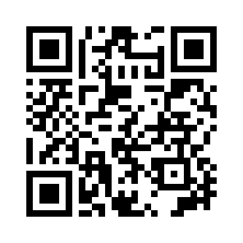 QR Code for 1Cx8bChgMoGkx2qWAXwBgpqLEtsYTqoqab