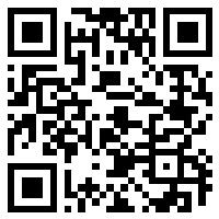 QR Code for 1Cx8cYN1SreDALyzdWtx3mhkVe4oetmFu2