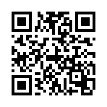 QR Code for 1Cx8f8n7CaaqeRFhhgQWRKCUxe4h8aHvmN