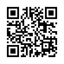 QR Code for 1Cx8f9pXAeeAnEG8vghvBsAk9bpjAncBfQ