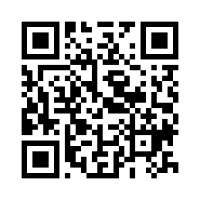 QR Code for 1Cx8mAgWg2VHVTKAcdopL1W82nroTUwhdx