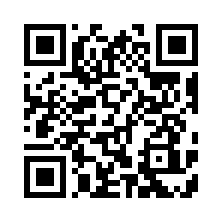 QR Code for 1Cx8nEyLToyssscB1LkBo9DfNF8PLoBug3