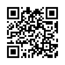QR Code for 1Cx8nJ2XfLiaozyPFUjoKy7EmvbYdGjUW1