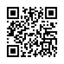 QR Code for 1Cx8sMQA158SURFxGhP913sdLALBjT2D1Q
