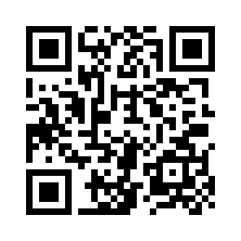 QR Code for 1Cx8trzi8xH3PHouCQPcqfNvFvDAQCj6EE
