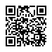 QR Code for 1Cx8xS7xgUvxFs92MBjccPmVRsBTHMpapH