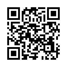 QR Code for 1Cx8yDUpr5ZMeYs2PKvWeFm2w4jduDMmfQ