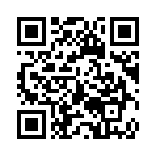 QR Code for 1Cx91sFCMRbbswRySwUirWwuumEiFsncoL