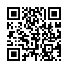 QR Code for 1Cx92J83RPDTgiTHRKjTk3MhadN6t3xbtE