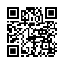QR Code for 1Cx92qXw3GS7FnHCefoxuj8rcHM7PptQRZ
