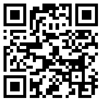 QR Code for 1Cx94bB17US9L9hAbSdk9ui5LEkhusFreK
