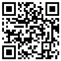 QR Code for 1Cx94sHEiGLsdXnbhMm5Py3Dx9HPEAa4D5